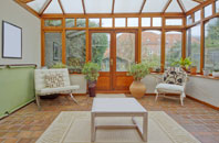 free Whippendell Bottom conservatory quotes