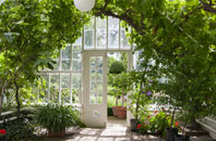 free Whippendell Bottom orangery quotes