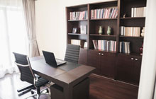 Whippendell Bottom home office construction leads
